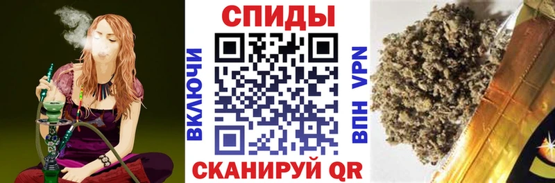 где продают наркотики  Сургут  Бутират GHB 