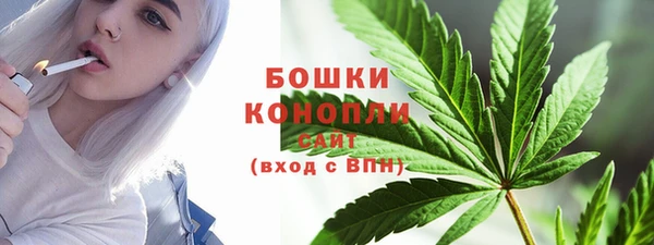 jwh Алзамай