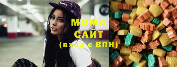 таблы Алексин