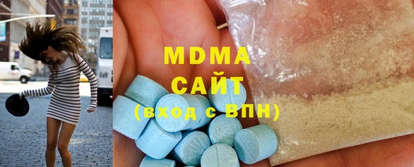 таблы Алексин
